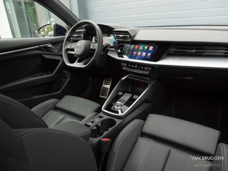 Audi A3 – thumbnail 15