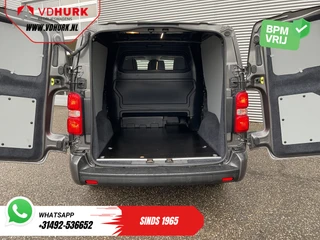 Fiat Scudo – thumbnail 9