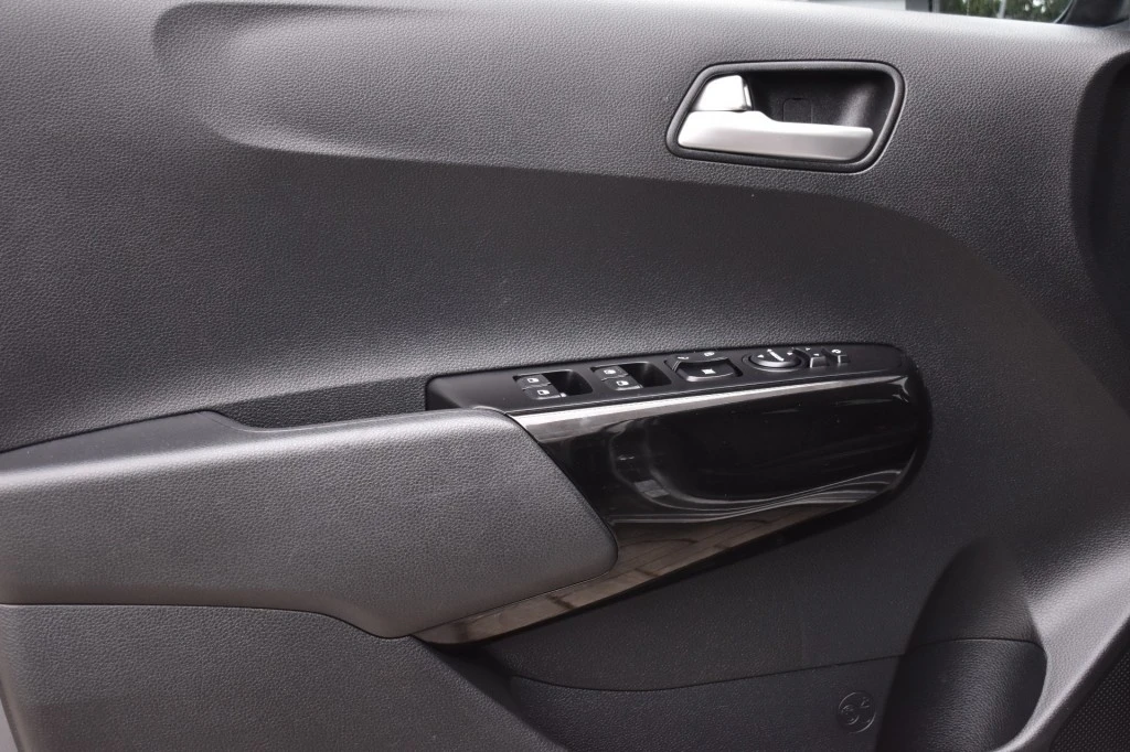 Kia Picanto – foto 9