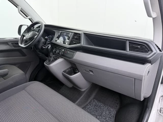 Volkswagen Transporter – thumbnail 17