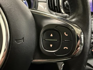 Fiat 500 – thumbnail 23