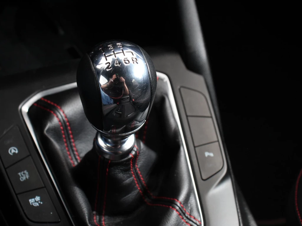 Ford Focus – foto 19