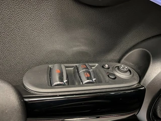MINI Cooper S Cabrio – thumbnail 63