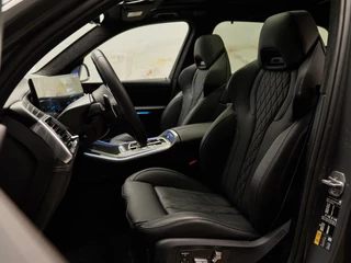 BMW X5 – thumbnail 11