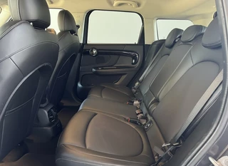 MINI Countryman – thumbnail 23