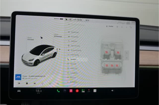 Tesla Model 3 – thumbnail 19