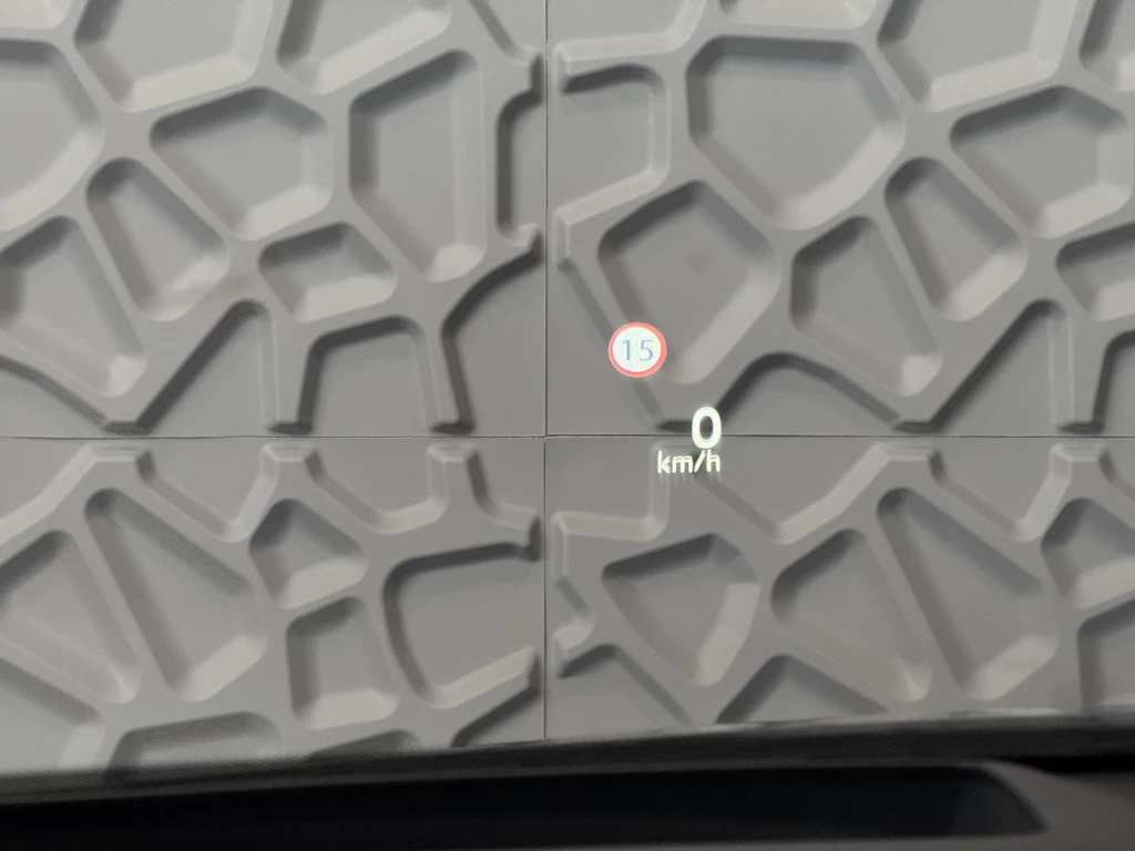 Nissan QASHQAI – foto 77