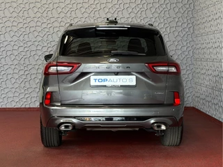 Ford Kuga – thumbnail 4