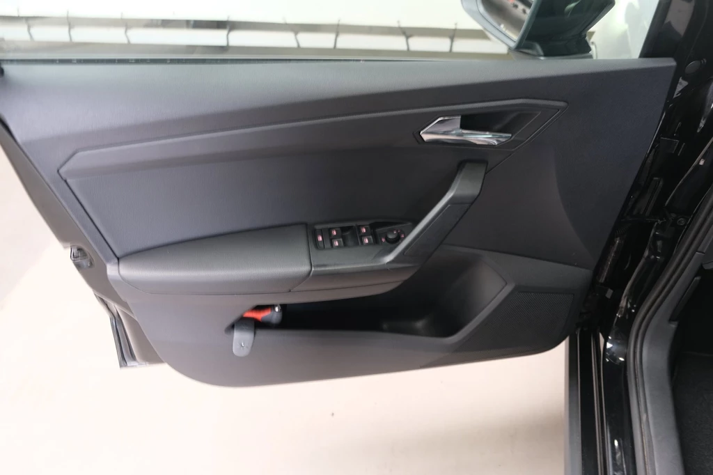 SEAT Arona – foto 10