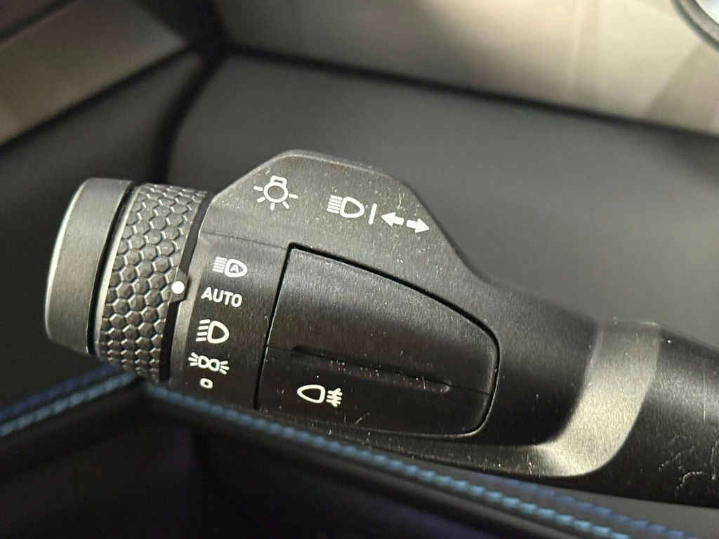Lynk & Co 01 – foto 25