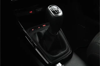 Kia Stonic – thumbnail 34