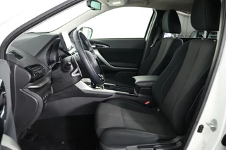 Mitsubishi Eclipse Cross – thumbnail 12