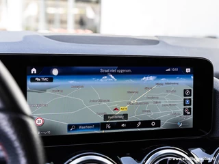 Mercedes-Benz GLA – thumbnail 16