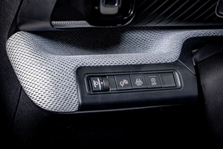 Citroën C3 – thumbnail 30