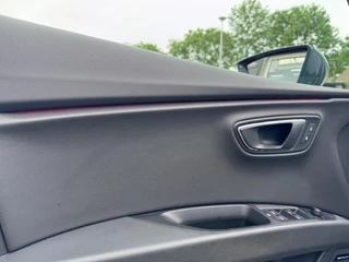 SEAT Leon – thumbnail 26