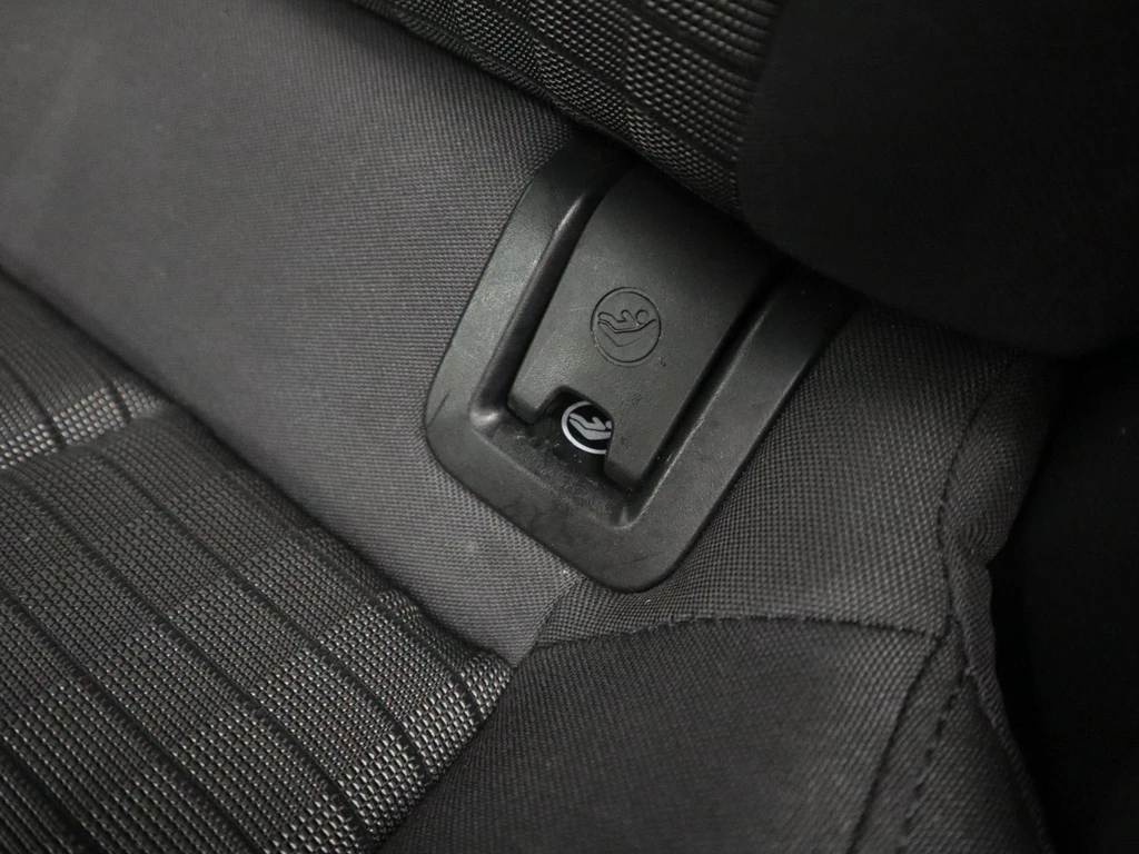 Audi A3 – foto 44