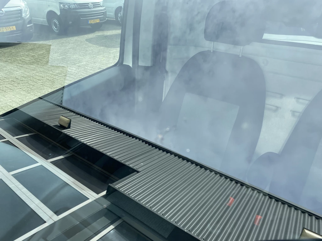 Fiat Doblò – foto 44