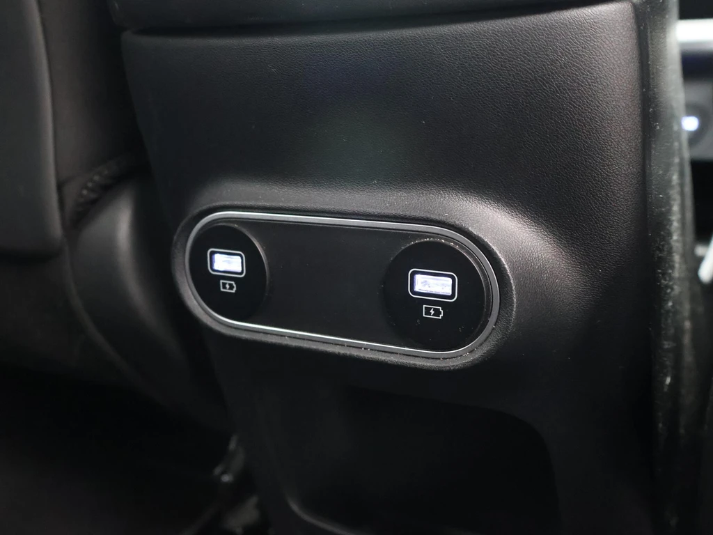 Hyundai IONIQ 5 – foto 48
