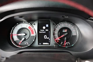 Toyota Hilux – thumbnail 13