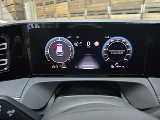Volkswagen Tiguan – thumbnail 17