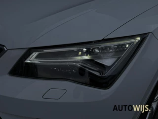 SEAT Ateca – thumbnail 26