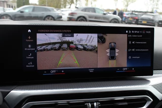 BMW i4 – thumbnail 23