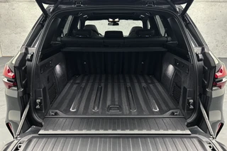 BMW X5 – thumbnail 19