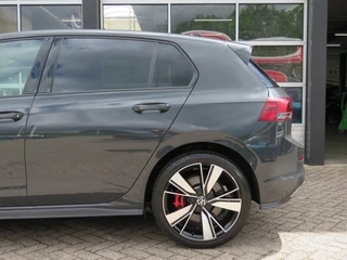 Volkswagen Golf – thumbnail 26