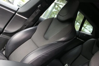 Tesla Model S – thumbnail 15