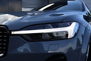 Volvo XC60 – thumbnail 16
