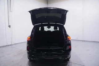 Ford Kuga – thumbnail 18