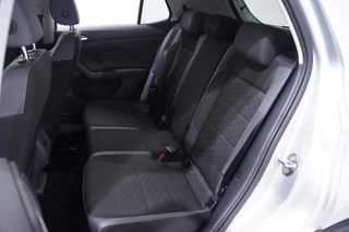 Volkswagen T-Cross – thumbnail 41
