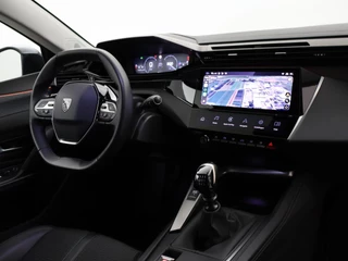 Peugeot 308 – thumbnail 8