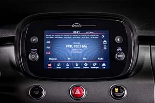 Fiat 500X – thumbnail 29