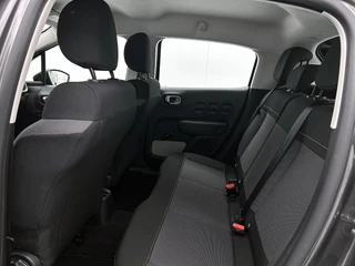 Citroën C3 – thumbnail 25