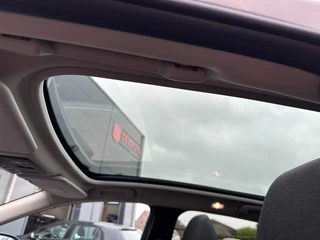 Nissan QASHQAI – thumbnail 12