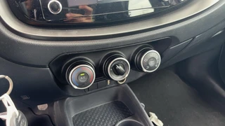 Toyota Aygo – thumbnail 13