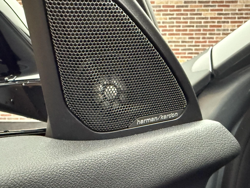 BMW 1 Serie – foto 13