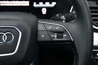 Audi Q5 – thumbnail 20