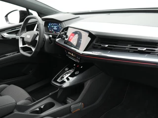 Audi Q4 e-tron – thumbnail 45