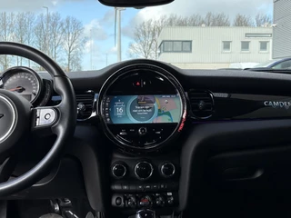 MINI Cooper – thumbnail 15