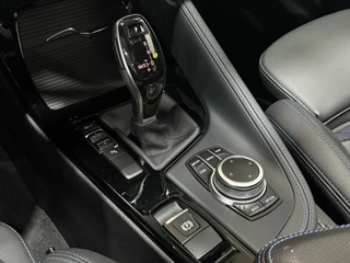 BMW X2 – thumbnail 34