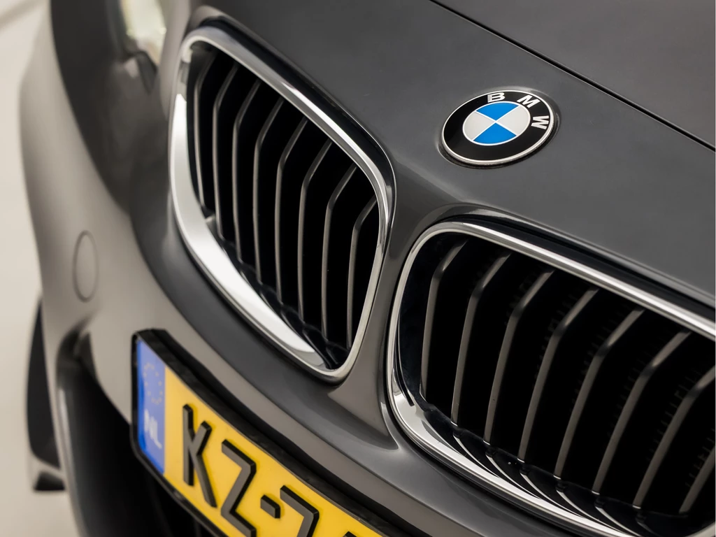 BMW 2 Serie – foto 35