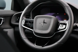 Polestar 2 – thumbnail 18