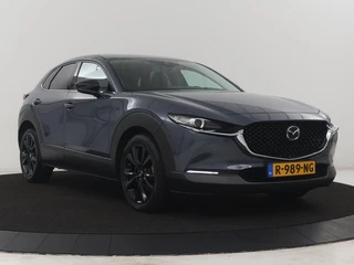 Mazda CX-30 – thumbnail 4