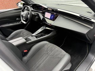 Peugeot 308 – thumbnail 10