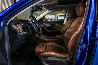 Škoda Kodiaq – thumbnail 14