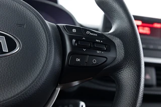 Kia Picanto – thumbnail 19
