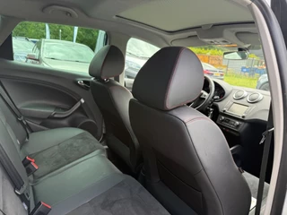 SEAT Ibiza – thumbnail 32