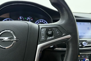Opel Mokka X – thumbnail 26
